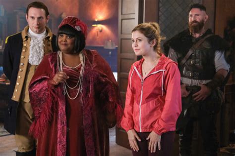 ghosts s01e09 hdrip|Watch Ghosts Season 1 Episode 9: Alberta's Fan .